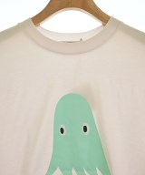 mina perhonen（ミナペルホネン）Tシャツ・カットソー ピンク サイズ:S レディース/2200717646067