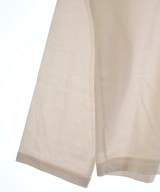 mina perhonen（ミナペルホネン）Tシャツ・カットソー ピンク サイズ:S レディース/2200717646067