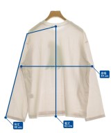 mina perhonen（ミナペルホネン）Tシャツ・カットソー ピンク サイズ:S レディース/2200717646067