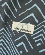 mina perhonen（ミナペルホネン）小物類（その他） 紺 サイズ:- キッズ/2200717646074