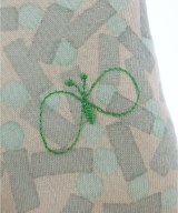 mina perhonen（ミナペルホネン）チャーム ピンク サイズ:- レディース/2200717646135