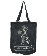 mina perhonen トートバッグ