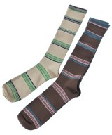 mina perhonen（ミナペルホネン）小物類（その他） ベージュ サイズ:25-27cm メンズ/2200723115076