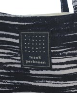 mina perhonen（ミナペルホネン）その他 白 サイズ:- レディース/2200719563133