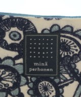 mina perhonen（ミナペルホネン）その他 白 サイズ:- レディース/2200719563140