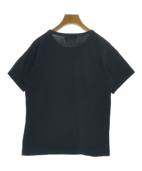 mina perhonen（ミナペルホネン）Tシャツ・カットソー 紺 サイズ:36(S位) レディース/2200723764038