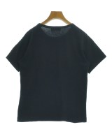 mina perhonen（ミナペルホネン）Tシャツ・カットソー 紺 サイズ:36(S位) レディース/2200723764038