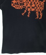 mina perhonen（ミナペルホネン）Tシャツ・カットソー 紺 サイズ:36(S位) レディース/2200723764038
