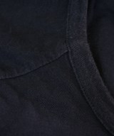 mina perhonen（ミナペルホネン）Tシャツ・カットソー 紺 サイズ:36(S位) レディース/2200723764038