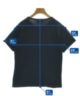 mina perhonen（ミナペルホネン）Tシャツ・カットソー 紺 サイズ:36(S位) レディース/2200723764038