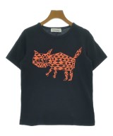 mina perhonen Tシャツ・カットソー
