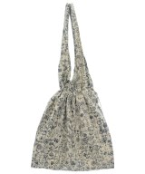mina perhonen トートバッグ
