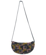 mina perhonen ショルダーバッグ