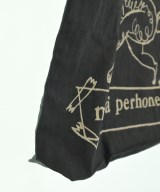 mina perhonen（ミナペルホネン）トートバッグ 黒 サイズ:- レディース/2200722976142