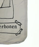 mina perhonen（ミナペルホネン）トートバッグ グレー サイズ:- レディース/2200722976180