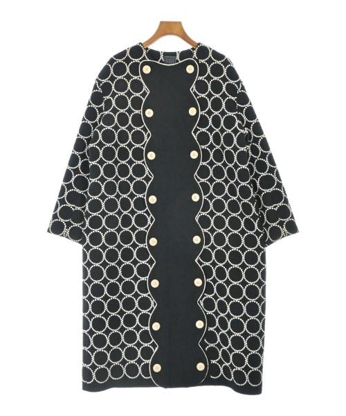 mina perhonen(ミナペルホネン)のその他 サイズ:38(M位) 87,100円