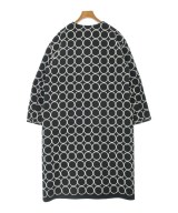 mina perhonen（ミナペルホネン）その他 黒 サイズ:38(M位) レディース/2200727406019