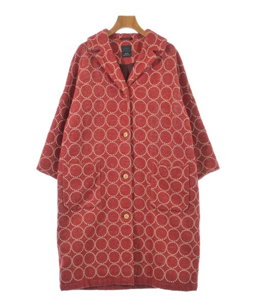 mina perhonen(ミナペルホネン)のその他 サイズ:38(M位) 66,700円