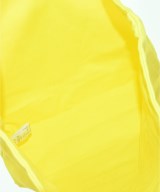 mina perhonen（ミナペルホネン）トートバッグ 黄 サイズ:- レディース/2200728728486