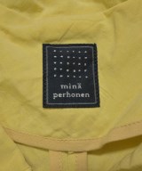mina perhonen（ミナペルホネン）ジャケット 黄 サイズ:2(M位) レディース/2200729116046