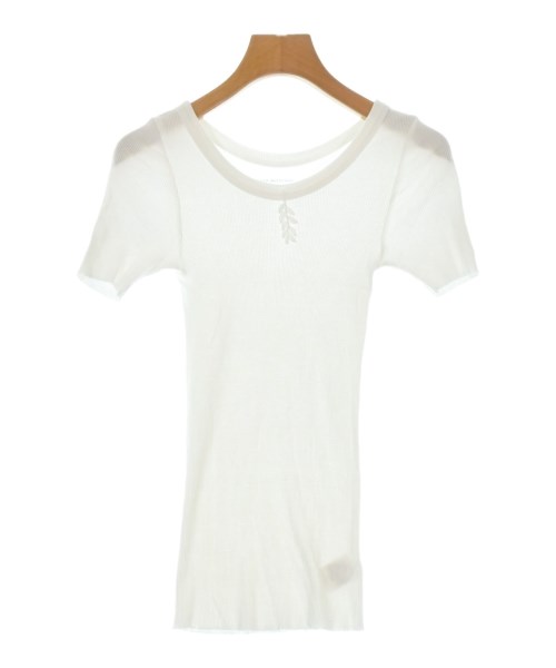 mina perhonen(ミナペルホネン)のTシャツ・カットソー サイズ:38(M位) 6,000円