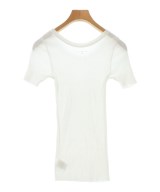 mina perhonen（ミナペルホネン）Tシャツ・カットソー 白 サイズ:38(M位) レディース/2200729116053