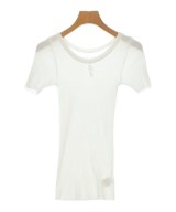 mina perhonen Tシャツ・カットソー