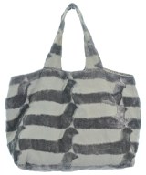 mina perhonen トートバッグ