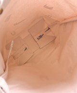 mina perhonen（ミナペルホネン）トートバッグ ピンク サイズ:- レディース/2200678896037
