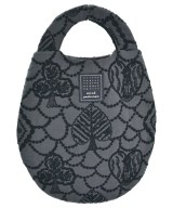 mina perhonen トートバッグ