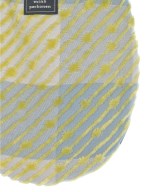mina perhonen（ミナペルホネン）ハンドバッグ 青 サイズ:- レディース/2200678979259