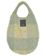 mina perhonen ハンドバッグ
