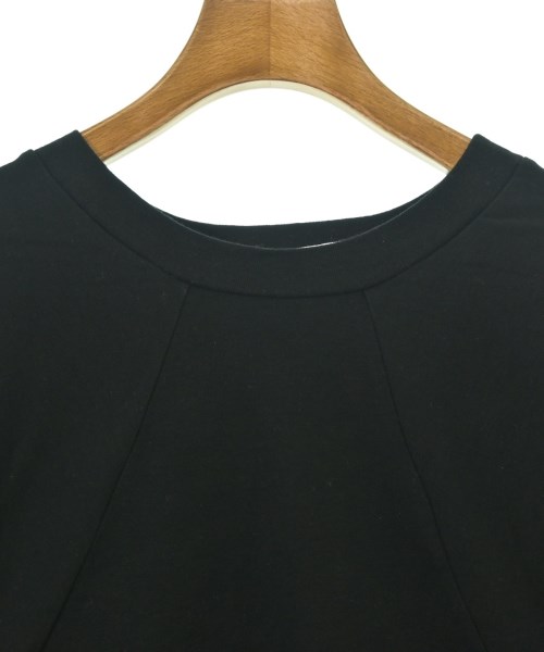 mina perhonen（ミナペルホネン）Tシャツ・カットソー 黒 サイズ:40(M位) レディース/2200681155121