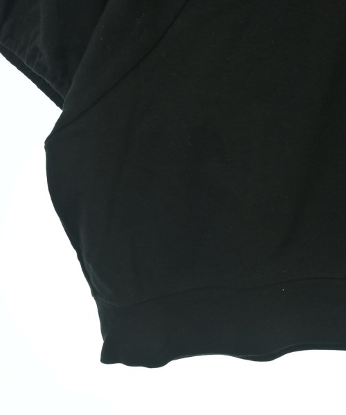 mina perhonen（ミナペルホネン）Tシャツ・カットソー 黒 サイズ:40(M位) レディース/2200681155121