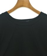 mina perhonen（ミナペルホネン）Tシャツ・カットソー 黒 サイズ:40(M位) レディース/2200681155121