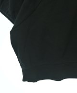 mina perhonen（ミナペルホネン）Tシャツ・カットソー 黒 サイズ:40(M位) レディース/2200681155121