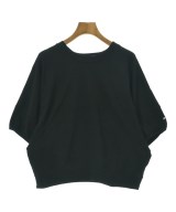 mina perhonen Tシャツ・カットソー