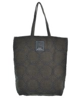 mina perhonen トートバッグ