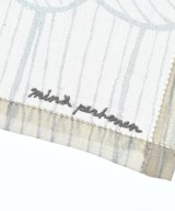 mina perhonen（ミナペルホネン）小物類（その他） ベージュ サイズ:- レディース/2200685135020