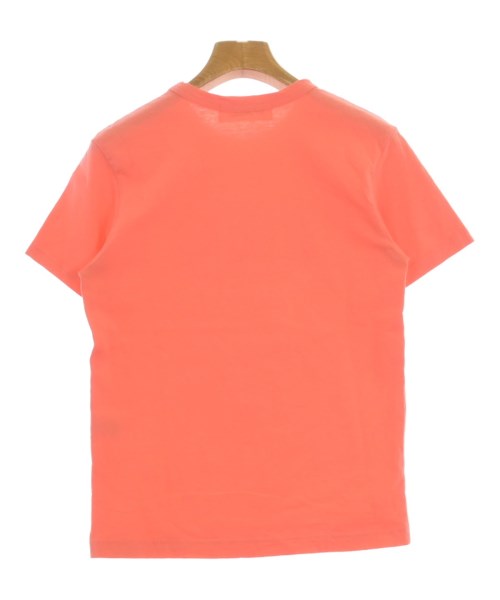 mina perhonen（ミナペルホネン）Tシャツ・カットソー オレンジ サイズ:XS レディース/2200681436237