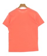 mina perhonen（ミナペルホネン）Tシャツ・カットソー オレンジ サイズ:XS レディース/2200681436237