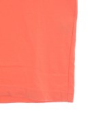 mina perhonen（ミナペルホネン）Tシャツ・カットソー オレンジ サイズ:XS レディース/2200681436237
