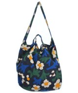 mina perhonen トートバッグ