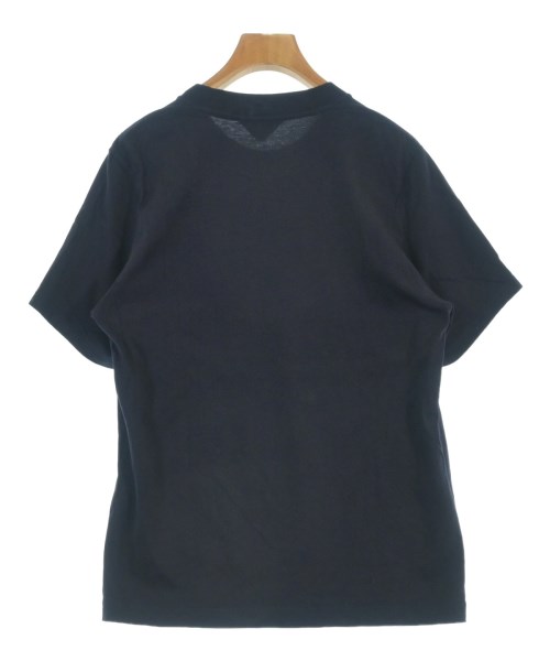 mina perhonen（ミナペルホネン）Tシャツ・カットソー 紺 サイズ:S レディース/2200688148089