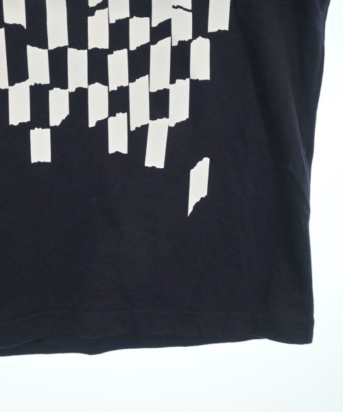 mina perhonen（ミナペルホネン）Tシャツ・カットソー 紺 サイズ:S レディース/2200688148089