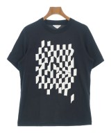 mina perhonen（ミナペルホネン）Tシャツ・カットソー 紺 サイズ:S レディース/2200688148089