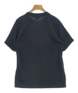 mina perhonen（ミナペルホネン）Tシャツ・カットソー 紺 サイズ:S レディース/2200688148089