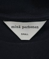 mina perhonen（ミナペルホネン）Tシャツ・カットソー 紺 サイズ:S レディース/2200688148089