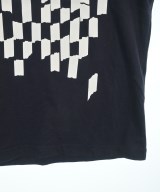 mina perhonen（ミナペルホネン）Tシャツ・カットソー 紺 サイズ:S レディース/2200688148089