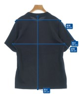 mina perhonen（ミナペルホネン）Tシャツ・カットソー 紺 サイズ:S レディース/2200688148089